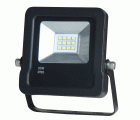 Proyector Star  10w